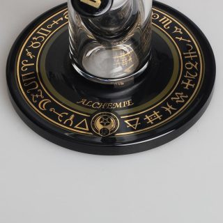 Бонг Blaze Alchemie Perc - фото 5