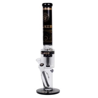 Бонг Blaze Alchemie Perc - фото 6