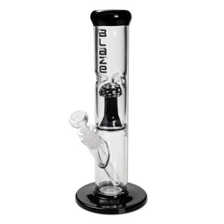 Бонг Blaze Black Mushroom