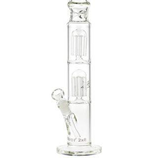 Бонг Blaze Crystal Tower - фото 2