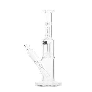 Бонг Blaze Dome Percolator Splash