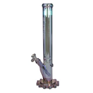 Бонг Blaze Gear Ice Rainbow