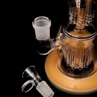 Бонг Blaze Glass Tree Perco - фото 5