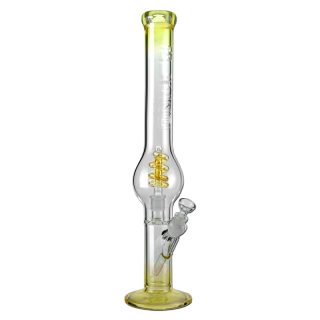 Бонг Blaze Gold Perco