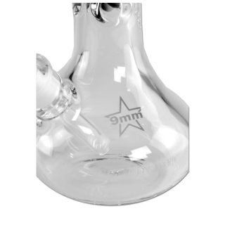 Бонг Blaze Ice Belly Clear - фото 2