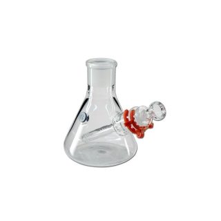 Бонг Blaze M&M - фото 4