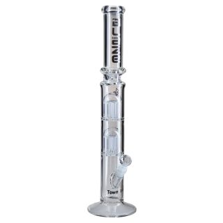 Бонг Blaze Tower 2x8