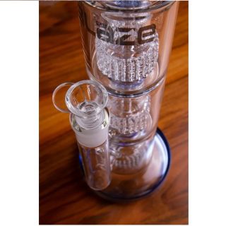 Бонг Blaze Trommelperkolator - фото 3