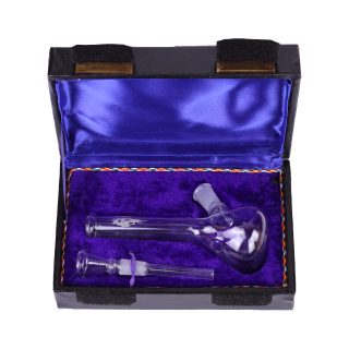 Бонг Bong in Box