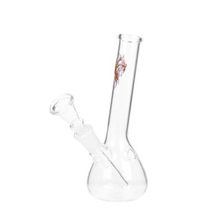 Бонг Bong in Box - фото 2