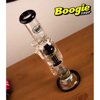 Бонг Boogie Project Anywhere Anytime - фото 4