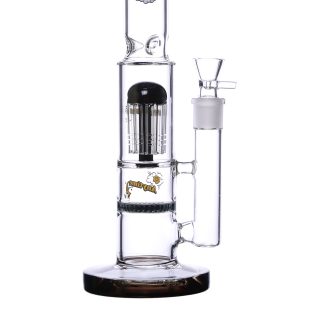 Бонг Boogie Project Anywhere Anytime - фото 2