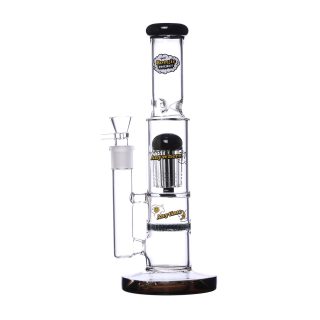 Бонг Boogie Project Anywhere Anytime - фото 3