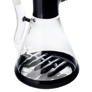 Бонг Boogie Project Automatic Gun - фото 3