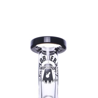 Бонг Boogie Project Bubbler Dab - фото 2