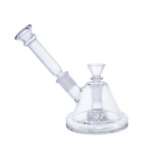 Бонг Boogie Project Buddy Bubbler