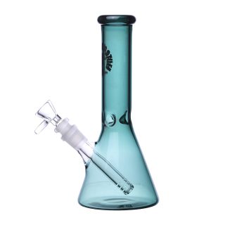 Бонг Boogie Project Dark Green