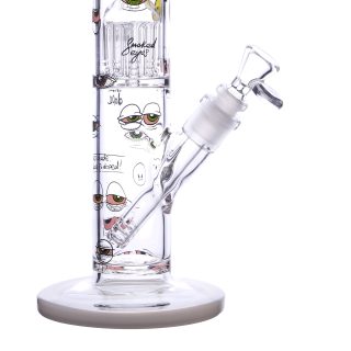 Бонг Boogie Project Eyes - фото 2