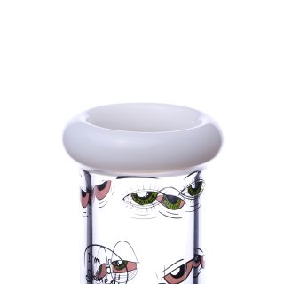 Бонг Boogie Project Eyes - фото 4