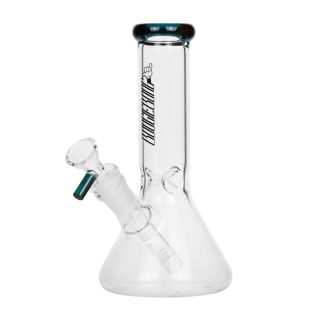 Бонг Boogie Project Flask