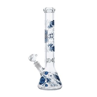 Бонг Boogie Project Gzhel High Craft - фото 2