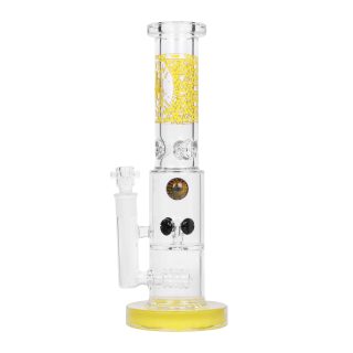 Бонг Boogie Project Sun Trip