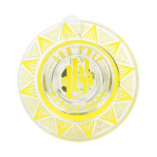 Бонг Boogie Project Sun Trip - фото 2