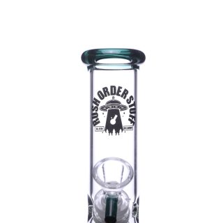 Бонг Boogie Project Teal - фото 2