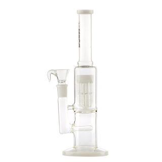 Бонг Boost Clear - фото 2