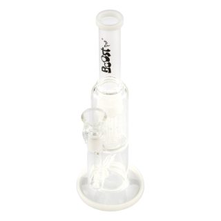 Бонг Boost Clear - фото 3