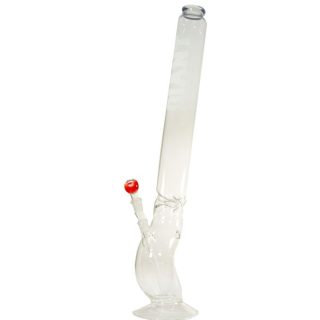 Бонг Boost Giant