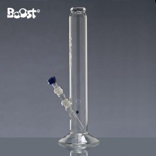 Бонг Boost Giant Puncher - фото 2