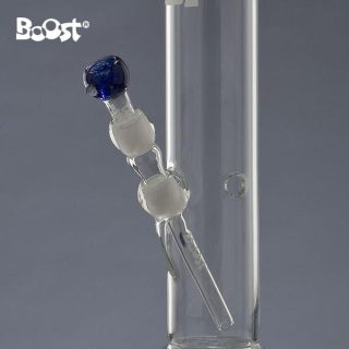 Бонг Boost Giant Puncher - фото 3