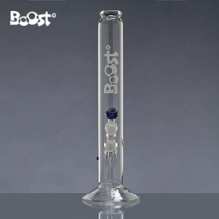 Бонг Boost Giant Puncher - фото 4