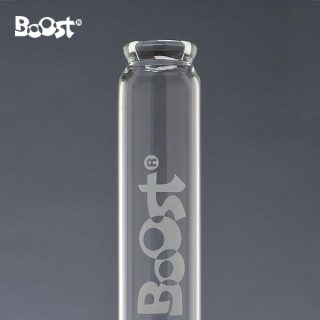 Бонг Boost Giant Puncher - фото 5