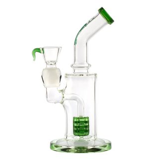 Бонг Boost Green Matrix - фото 2