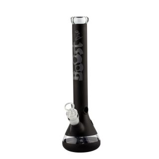 Бонг Boost Pro Beaker Black