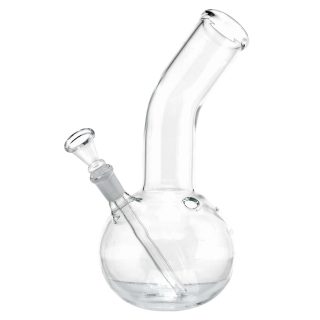 Бонг Bouncer Plain