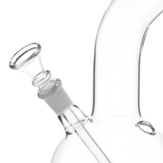 Бонг Bouncer Plain - фото 2