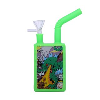 Бонг Boverage Box