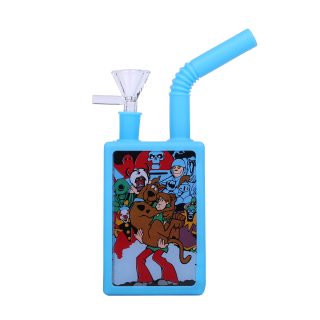 Бонг Boverage Box - фото 2