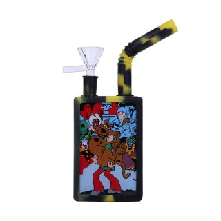 Бонг Boverage Box - фото 3