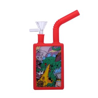 Бонг Boverage Box - фото 4