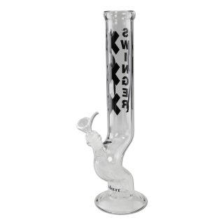 Бонг Breit XXX Swinger