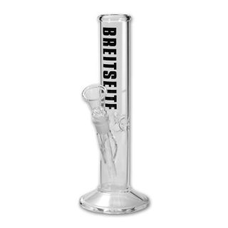 Бонг Breitseite Ice Straight