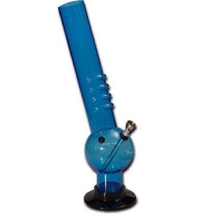Бонг Bubble Bend 32