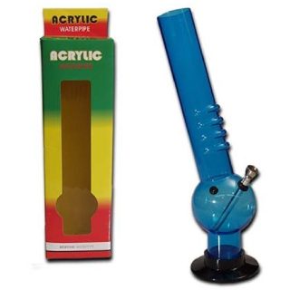 Бонг Bubble Bend 32 - фото 2