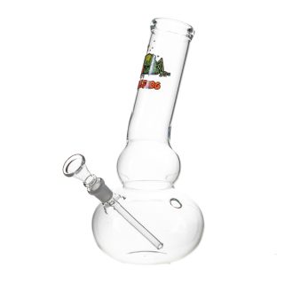 Бонг Bullfrog Small