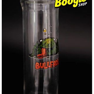Бонг Bullfrog Small - фото 2