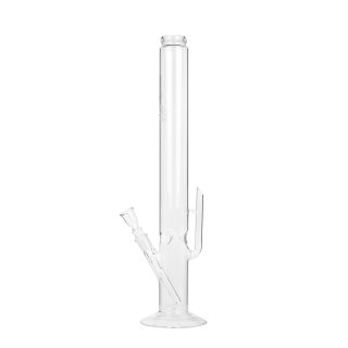 Бонг Cactus Classic